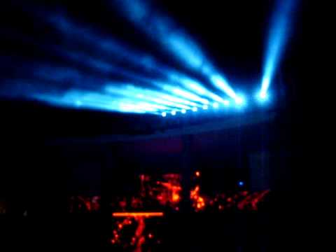 Axwell @ Red Summer Party 2013 - 10