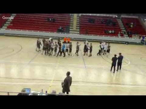 HP Warta-Anderstorp SK