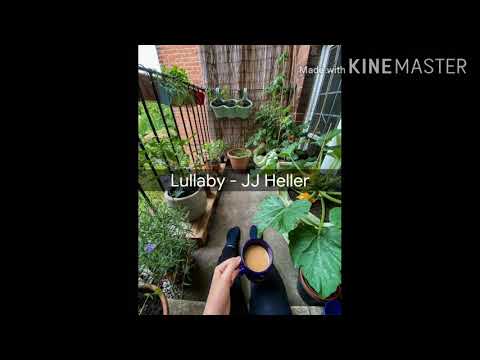 Lullaby