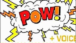 R3HAB VS LMFAO - Chainsaw Night (REMAKE+VOICE)