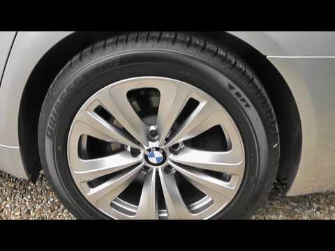 bmw 730d SE 09/59 71000 miles.