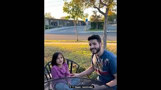 Ma Sha Allah 😍💖.... Beautiful Nasheed cover! Mustafa