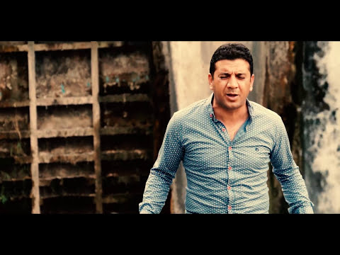 ENVER YILMAZ & ADANALI AYHAN - AÇ KAPIYI GARDİYAN 2018 YENİ KLİP