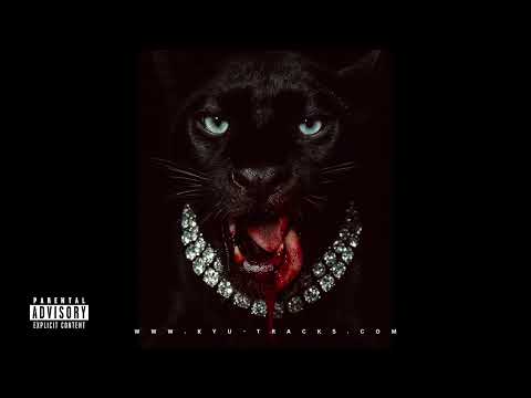 HARD RAP beat Instrumental "CROWN ME" | DOPE Trap Instrumental 2026 | HARD Rap/Trap Beat