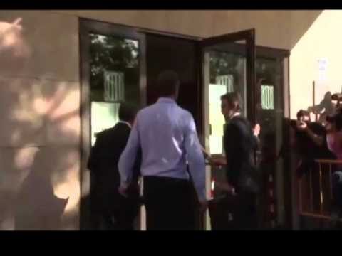 MESSI DEL PARA GJYKATES YLLI I BARCELONES AKUZOHET PER EVAZION FISKAL PREJ 4 MLN EURO LAJM