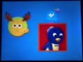 Noggin Backyardigans Game 2005
