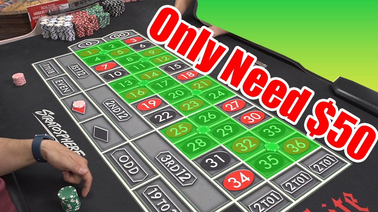 First Person Lightning Roulette Online USA: A New Spin on Live Gaming