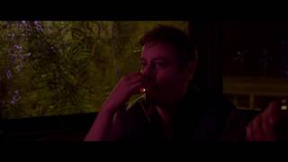 Watch On: Amazon Prime
Rotten Tomatoes Rating: 100%
After her grandmother dies, Tania, a trans woman, must travel through rural Argentina to deliver an alien to safety. Over the course of her extraterrestrial pilgrimage, she realises that she's much stronger than she previously thought.