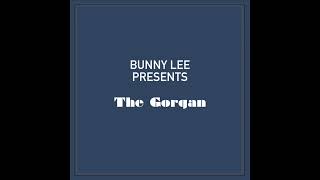 Bunny Striker Lee The Gorgan