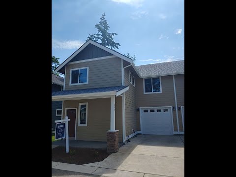 602 Harman Ct - Video 2 of 2