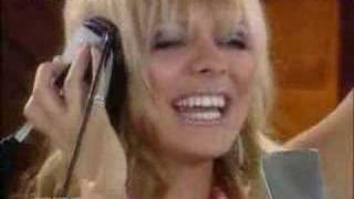 Elisha Stevens - Surrender Your Groove