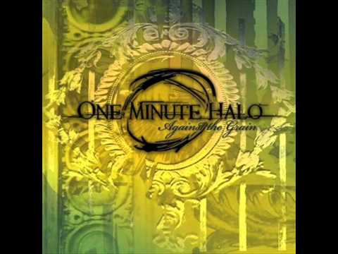 One Minute Halo - Wake Up