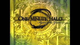 One Minute Halo - Wake Up