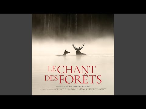 Who Knows Where the Times Goes?