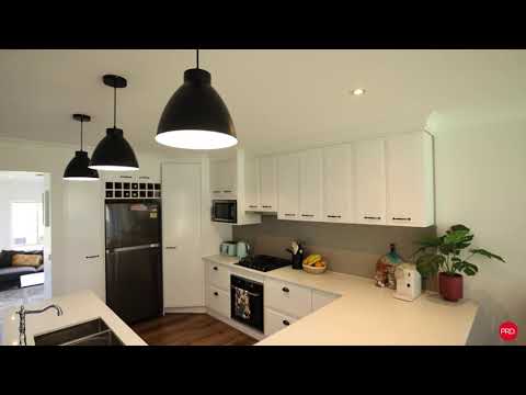 2/178 Smarts Road, Gocup