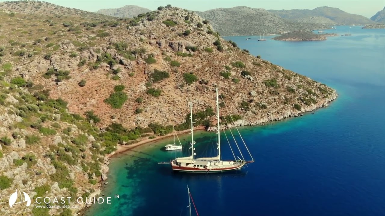 Datbükü Video
