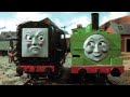 Thomas The Tank Engine Friends Sounds Season 2 Style