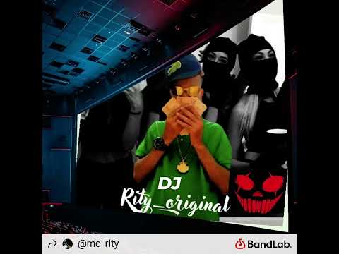 MTG - SARRA NO FUZIL 😈👻 MC MAGRINHO, MC GW, MC THEUZYN (DJ RITY ORIGINAL )