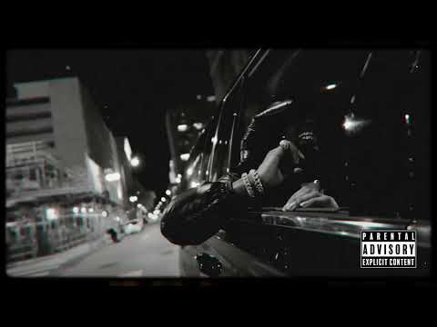 (FREE) NorthSideBenji Type Beat "At The Top"