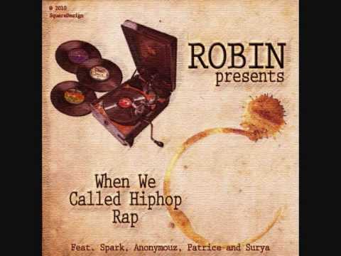 Surya & Ome Omar - Geef Niet Op.wmv