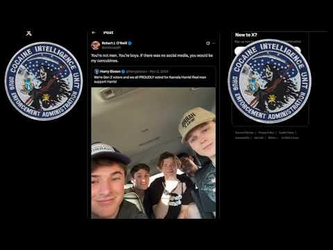 Chapo Trap House on "Operator Media": Vet Podcasts, Boyslaves, & More! Ft. TrueAnon's Brace Belden