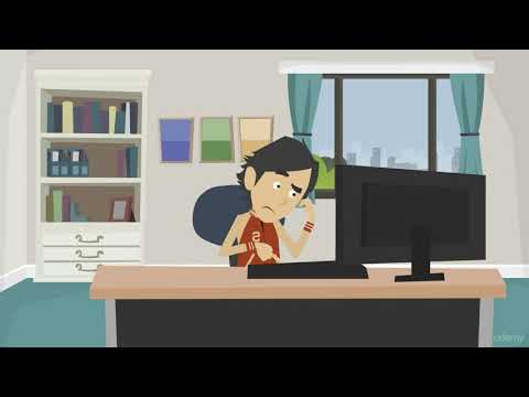 Webpack 2: The Complete Developer's Guide - learn Webpack