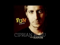 Ciprian Robu feat. Blanche - Fun (O Eh A) 