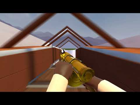 vice on jump_plaza - 00:55.066