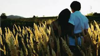 Download lagu Cintaku Selalu Ada Untukmu 'Yelse♡ mp3