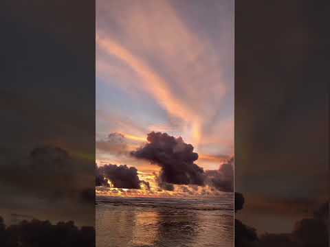 #music #nobodygetsme  #sunset #beach