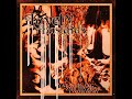 LOVELY BASTARDS UNNXMED Remix