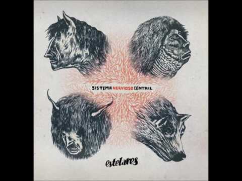 Estelares - Un dia perfecto (AUDIO)