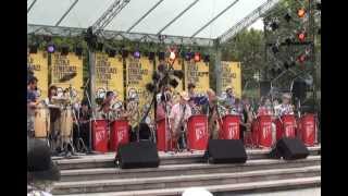 The queen bee　count basie 美郷ジャズ JSF