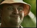 Fox Kids Commercials May 7 1997