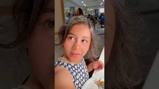 Family Night Routine in Spain — Full Transcript & Summary