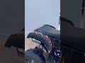 INSANE 125cc Apollo 4 Wheeler ATV Custom Build Complete Like