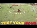 MTV Splitsvilla 11 Episode 13 Full Task Overview Zaid Beats