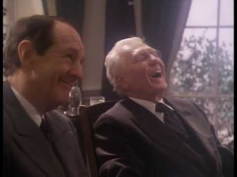 War and Remembrance 06