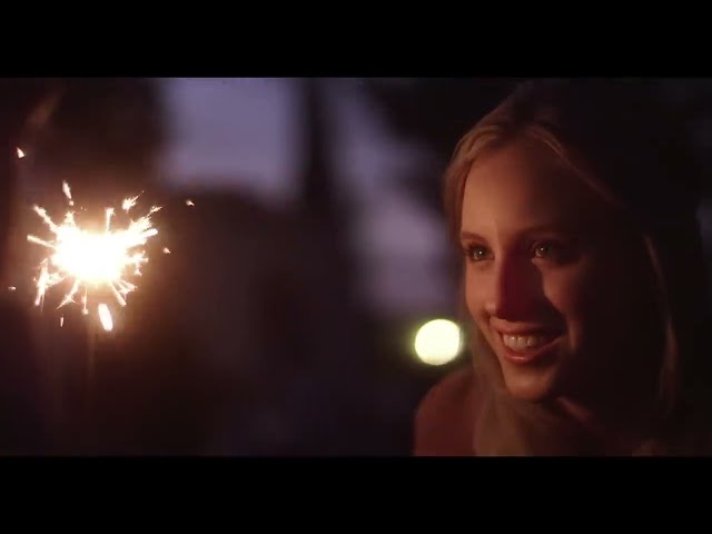Hey Brother von Avicii ((jetzt ansehen))