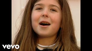 Cedarmont Kids - I Heard the Bells on Christmas Day