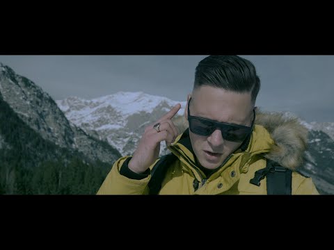 Shawn x Bryen - Emlék (Official Music Video)