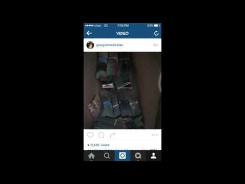 Sizzlac - Where Ya At