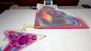 Download lagu Cara Merakit Burung Terbang Karet (Mainan Ornithopter) mp3 Download lagu Cara Merakit Burung Terbang Karet (Mainan Ornithopter) mp3