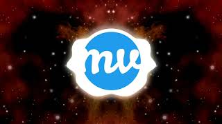 Miniature Tigers Used To Be The Shit