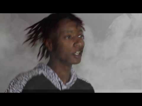 2Gunn Rambo - RN4L Pt 2 (Official Video)