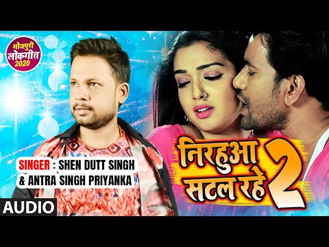 jaani dushman ek anokhi kahani mp3 songs download jaani dushman ek anokhi kahani mp3 songs download