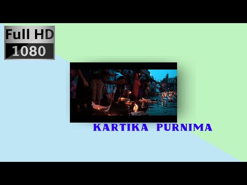 Kartika punei pahanta🙏Kartika Purnima status 🙏 Kartika Purnima wishes Status