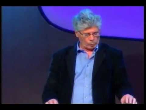 Ramiz Jusufi (Ciki) - Balkan