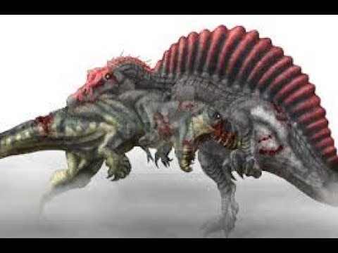 animal revolt battle simulator fudgy, animal revolt battle simulator t rex, animal revolt battle