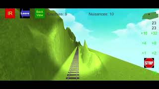 FlylandWarsEpisode3lose1